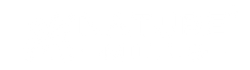 NatureMills White Logo