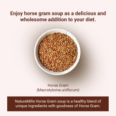 Horsegram