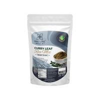 Curry Leaf Rice Mix 200g