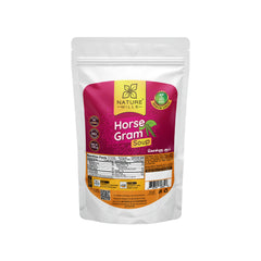 Horse Gram Soup Benefits