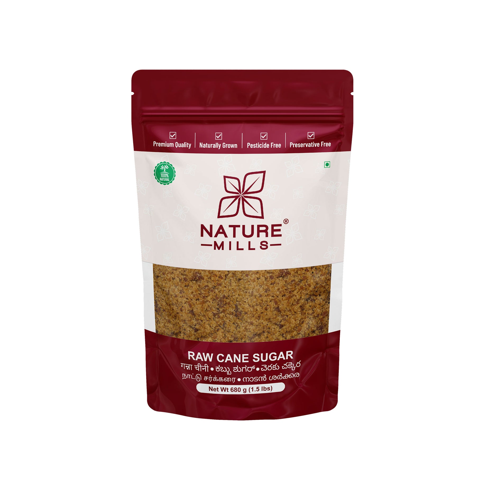 Natural Sesame Oil - Unrefined, Cold pressed and 100% Natural – NatureMills